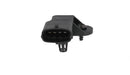 Lemark Map Sensor - LMS154