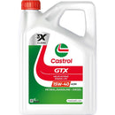 CASTROL GTX 15W-40 A3/B3 - 4L - 15F628