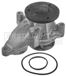 First Line Water Pump - FWP2242