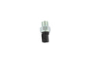 Fuel Parts Reverse Light Switch - RLS5136
