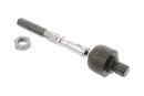 FAG Inner Tie Rod - 840032710