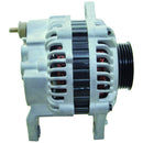 WAI Alternator - 13616N