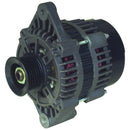 WAI Alternator - 8467N-6G1