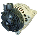 WAI Alternator - 23311N