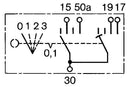 2~https://content.sellerdynamics.com/92ade061-74f1-4392-a1e2-c158e956d77c/7f1e6755-ac00-4a56-8b8b-3da4c543a5f4/0f289263-43a2-430e-805a-ffa4a54bb934.jpg