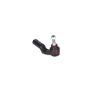 Febi Tie Rod End - 29223