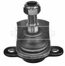 Borg & Beck Ball Joint Lower L/R  - BBJ5363 fits Ford Galaxy,VAG Sharan 1995-11