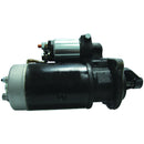WAI Starter Motor - 18033N