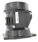 Lucas Air Mass Meter - FDM820