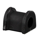 Blue Print Anti Roll Bar Bush - ADC48065C