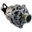 WAI Alternator - 24027N
