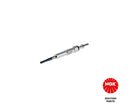 NGK Glow Plug - Y-607As - 9776