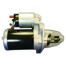 WAI Starter Motor - 33183N