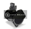 Kerr Nelson Air Mass Meter - EAM117-M