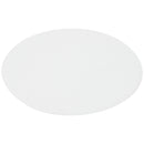 SIP 8" Medium Sanding Disc