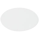 SIP 8" Medium Sanding Disc