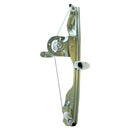 WAI Window Regulator - WPR2171L