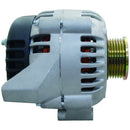 WAI Alternator - 8231N