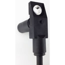 WAI Crankshaft Sensor - CRK9271
