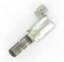 Lemark Camshaft Adjustment Solenoid - LCS622