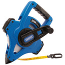 Draper PC Surveyors Tape 30M F/G - 82753