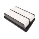 Blue Print Air Filter - ADA102224