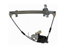 WAI Window Regulator - WPR4188LM