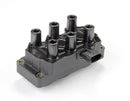 Lucas Ignition Coil - DMB1030