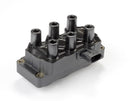 Kerr Nelson Ignition Coil - IIS362