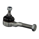 Blue Print Tie Rod End - ADC48706