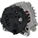 WAI Alternator - 11709N