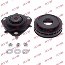 KYB Top Strut Mounting L/R (Fsm5274) - SM1210