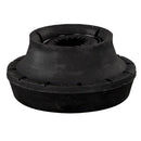 Febi Strut Mounting Kit - 01117