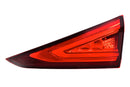 HELLA 2SA 013 103-101 Rearlight - LED - Inner Section - right - for e.g. MERCEDES-BENZ CLS (C257) + Mo