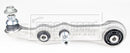 Borg & Beck Track Control Arm - BCA7878