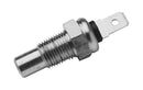 Kerr Nelson Temperature Transmitter/Switch - STT002