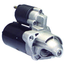 WAI Starter Motor - 17778N