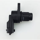 WAI Camshaft Sensor - CAM9006