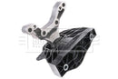 Borg & Beck Engine Mounting  - BEM4469