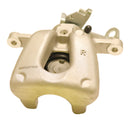 Rollco Alfa Romeo Giulietta Rear Right Brake Caliper - VSBC868R
