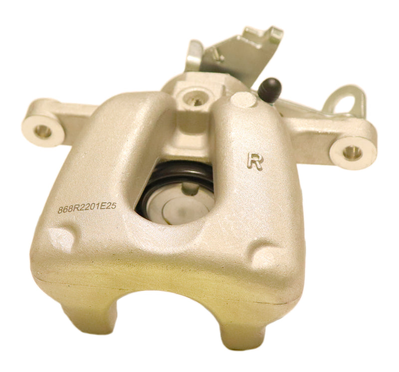 Rollco Alfa Romeo Giulietta Rear Right Brake Caliper - VSBC868R
