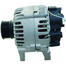 WAI Alternator - 23359N