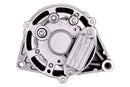 HELLA 8EL 015 643-531 Alternator - 14V - 33A - for e.g. Fendt Farmer 104S