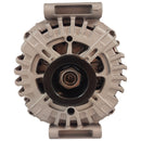 WAI Alternator - 20293N