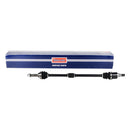 Borg & Beck Driveshaft  - BDS1286