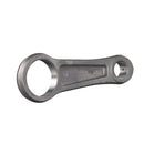 3~https://content.sellerdynamics.com/92ADE061-74F1-4392-A1E2-C158E956D77C/92ADE061-74F1-4392-A1E2-C158E956D77C/0f532fa0-b14b-4f86-90cb-31882db81814.jpg