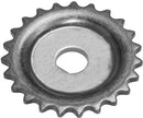 INA Sprocket Oil Pump Part No - 554008210