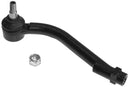 FAG Tie Rod End - 840108710