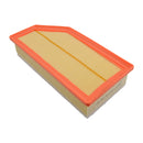 Blue Print Air Filter - ADP152225