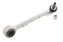 FAG Control Arm/Trailing Arm Wheel Suspension - 821090710